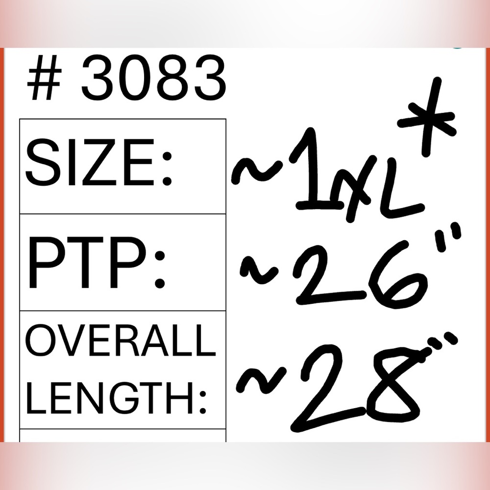 3083. Patchwork Pattern Balloon Sleeve Blouse - image 6